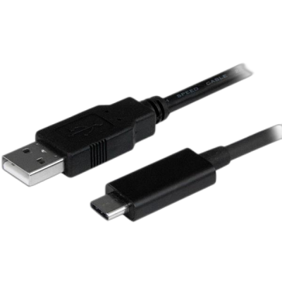 FSATECH CON-U5x-xxM USB A/male to TYPE-C cable